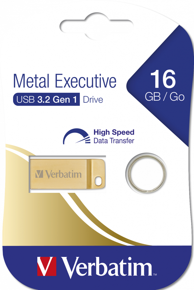 99104 Packaging Flat