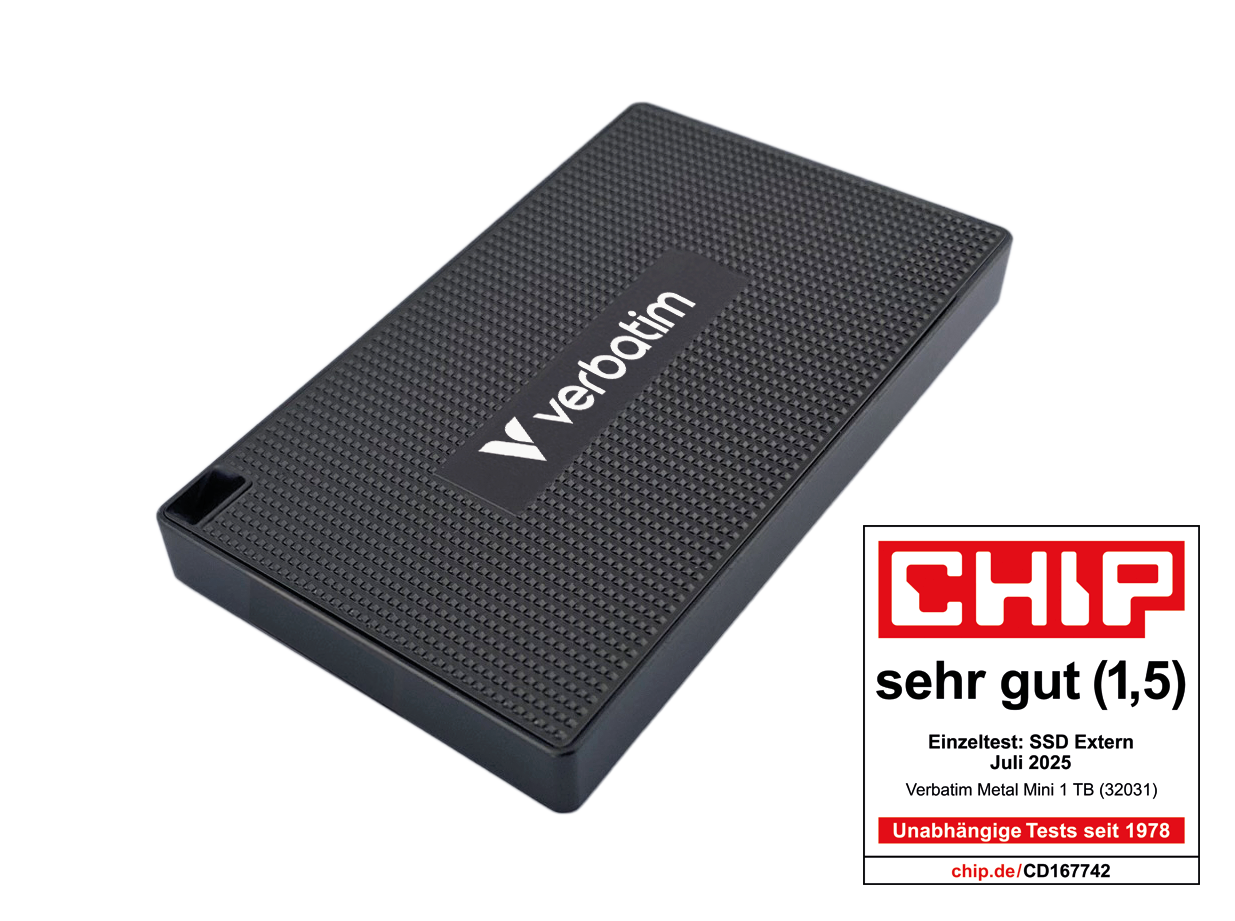 32030 32031 Metalmini Angled Chip Award De