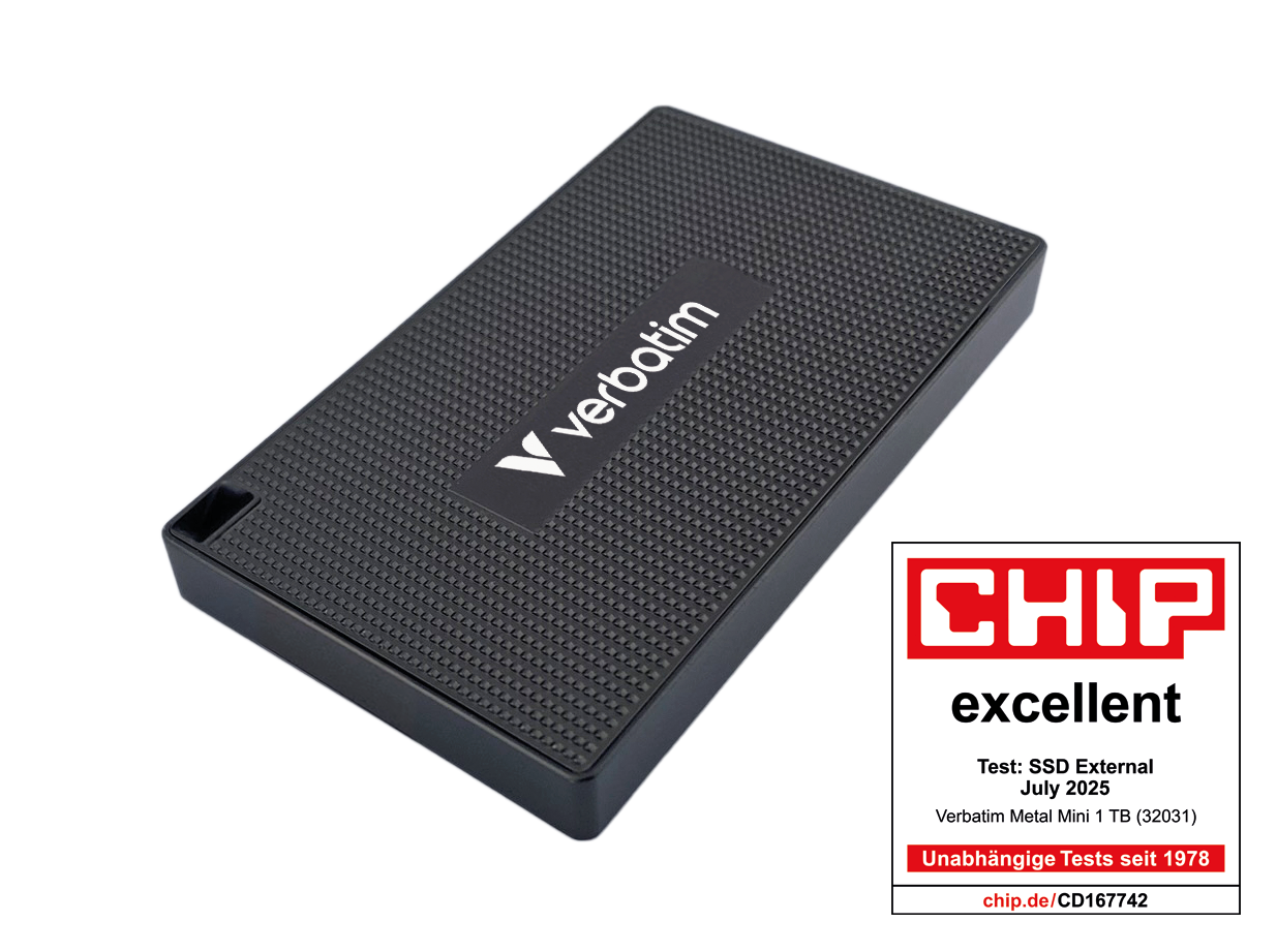 32030 32031 Metalmini Angled Chip Award En
