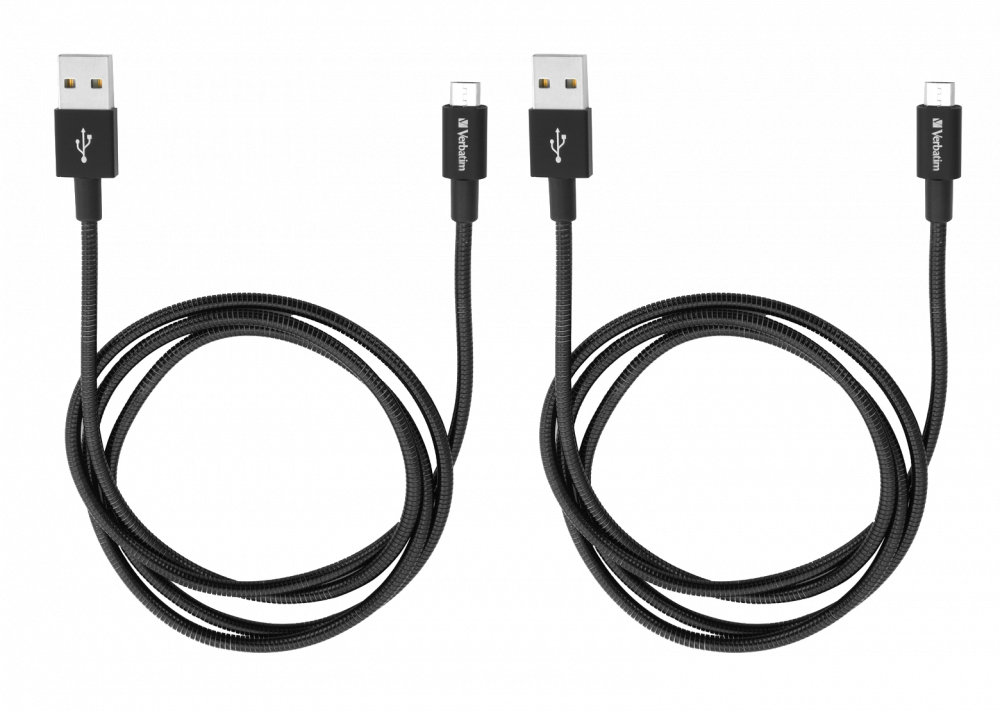 48874 Connectors Cable 100 100cm