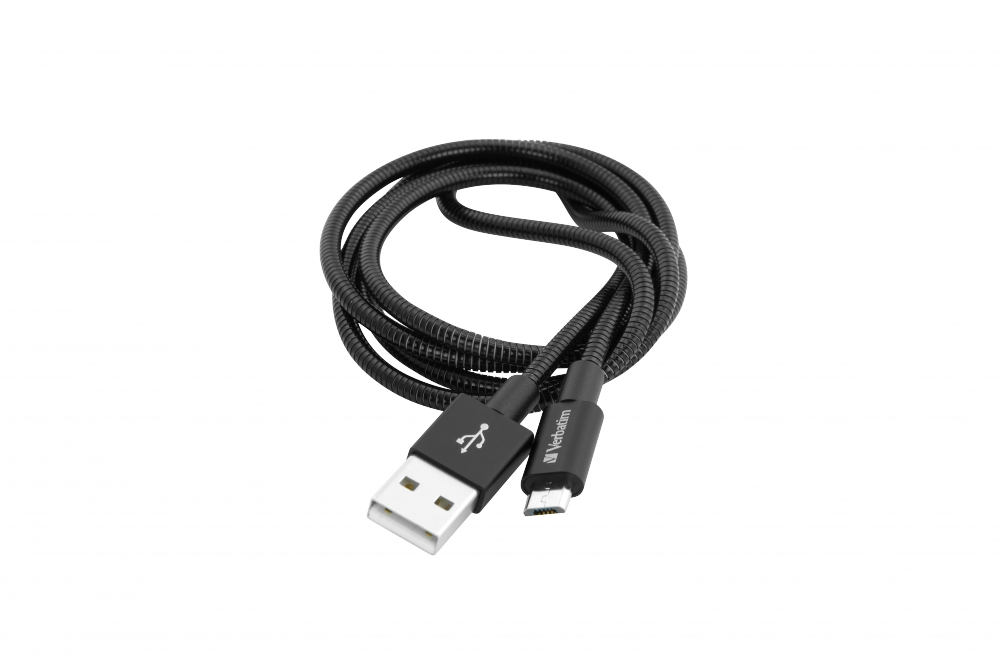 48863 Angled