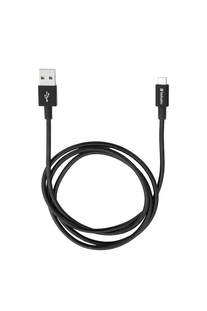 48863 Connectors Cable