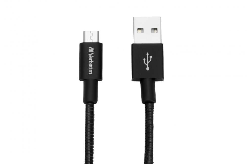 48866 Flat Connectors