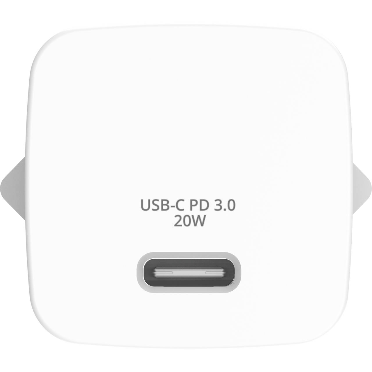 32396 Usb C Port