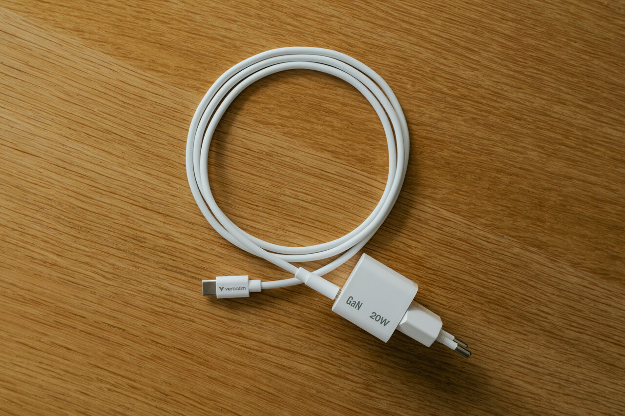 Cable 32396 May 2026 Ab 2