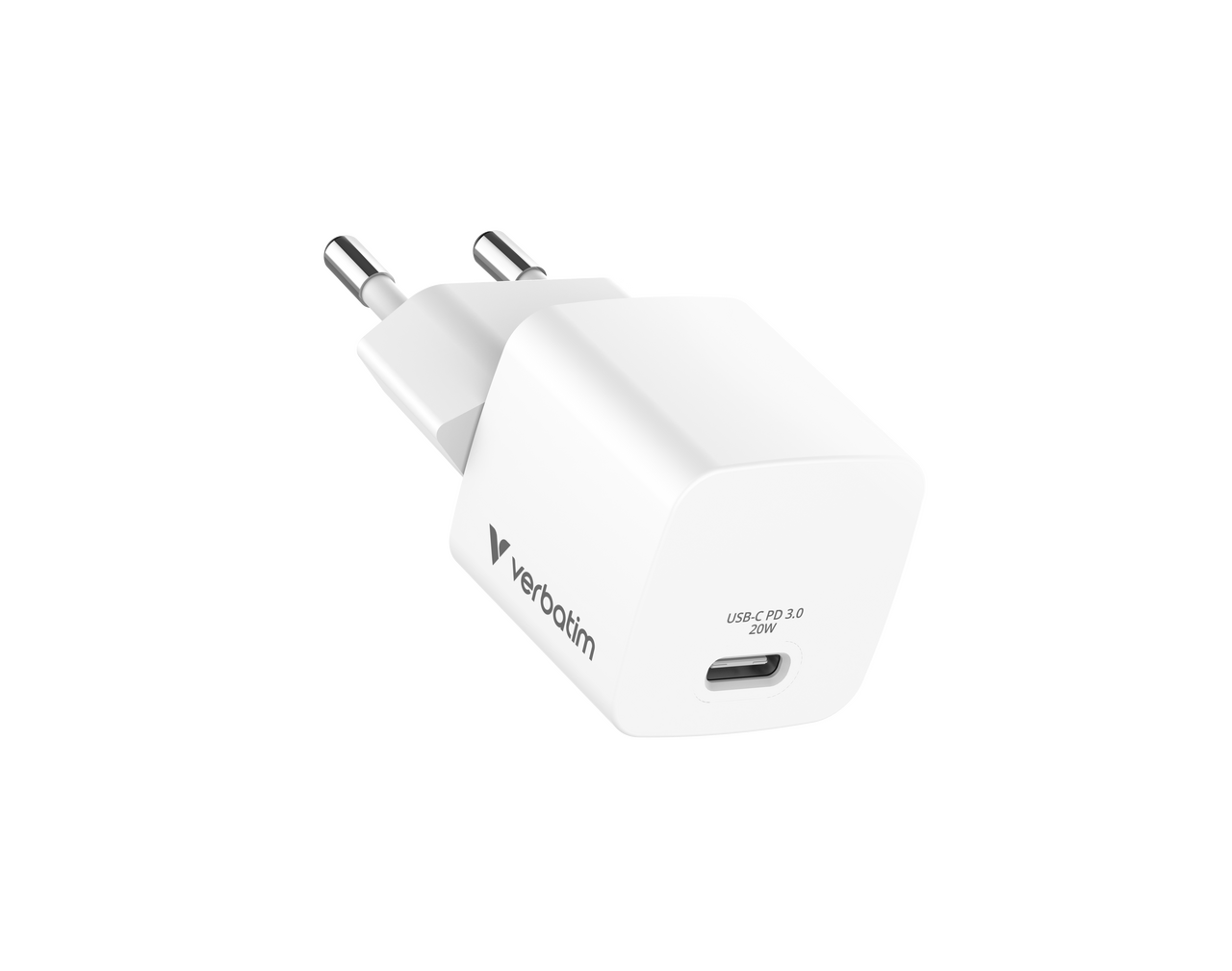 32395 Usb C Port Angled
