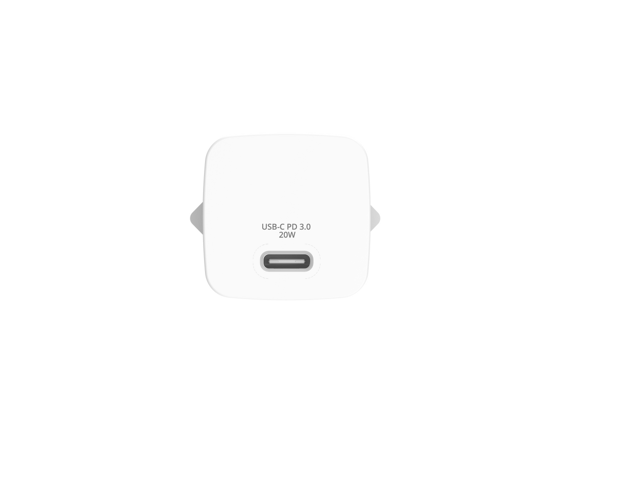 32395 Usb C Port