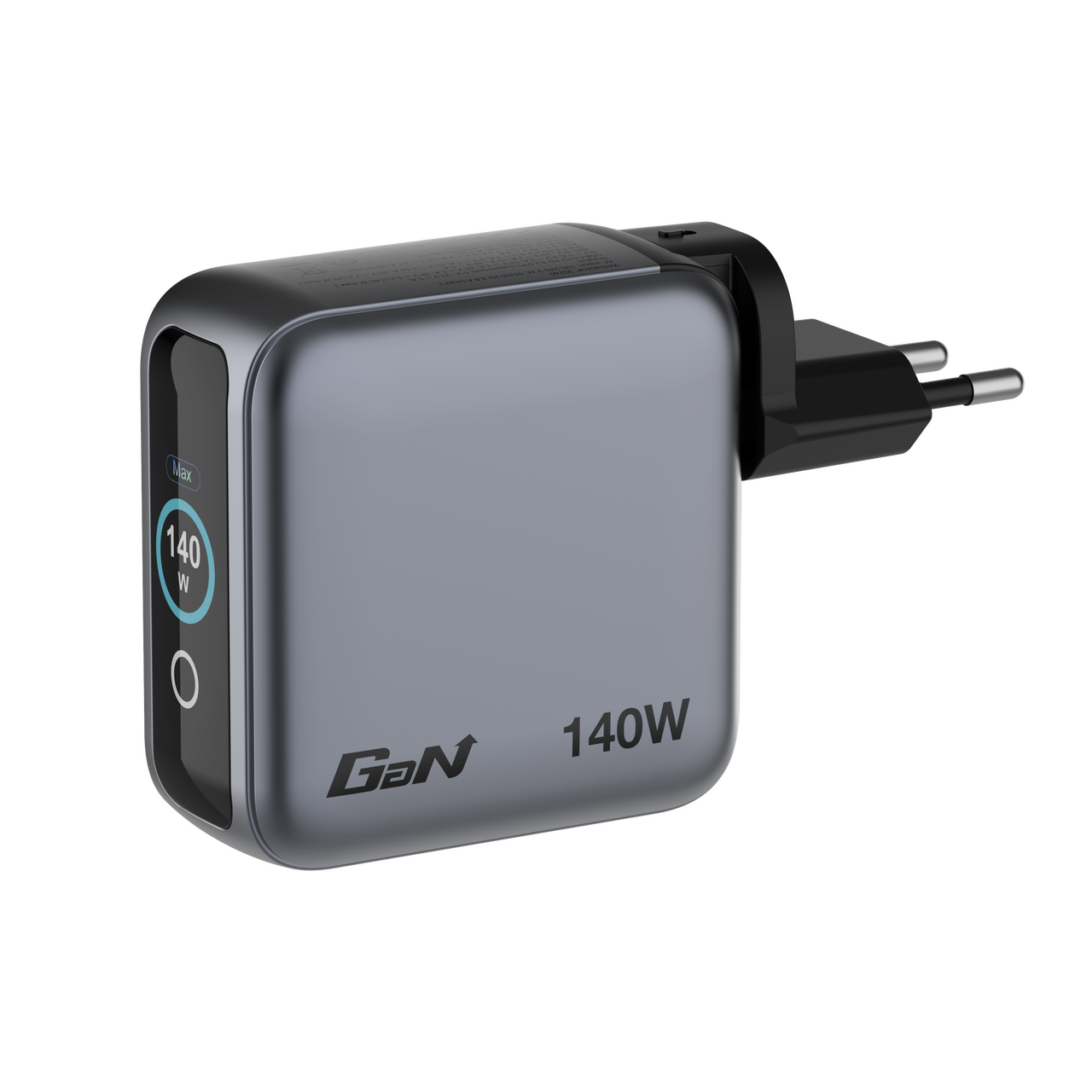 30240 Eu Plug Angled