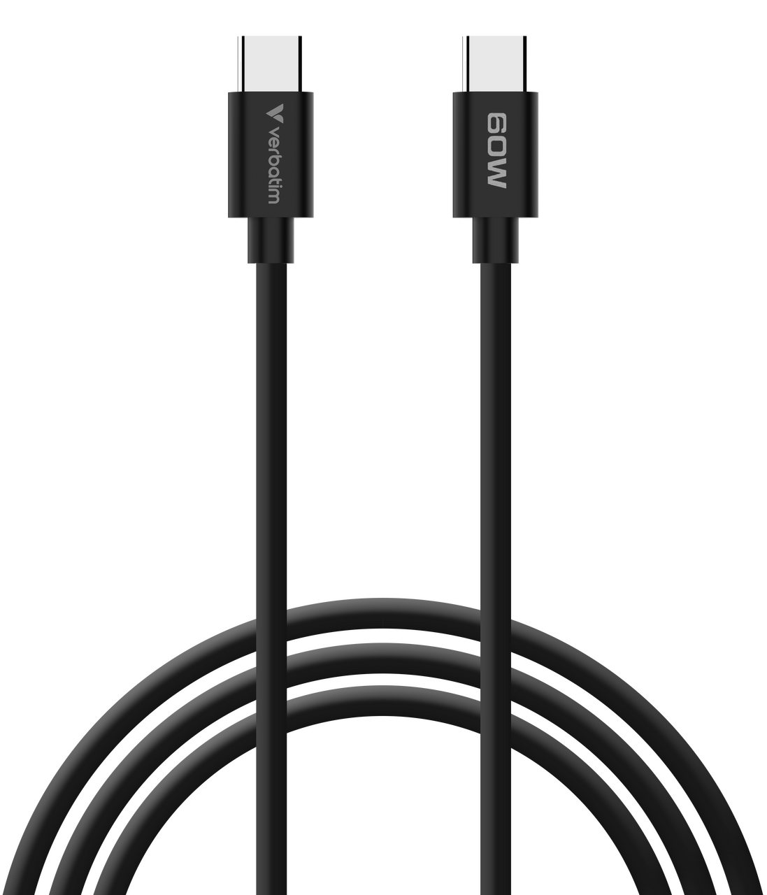 30238 60w Usb C To Usb C Cable