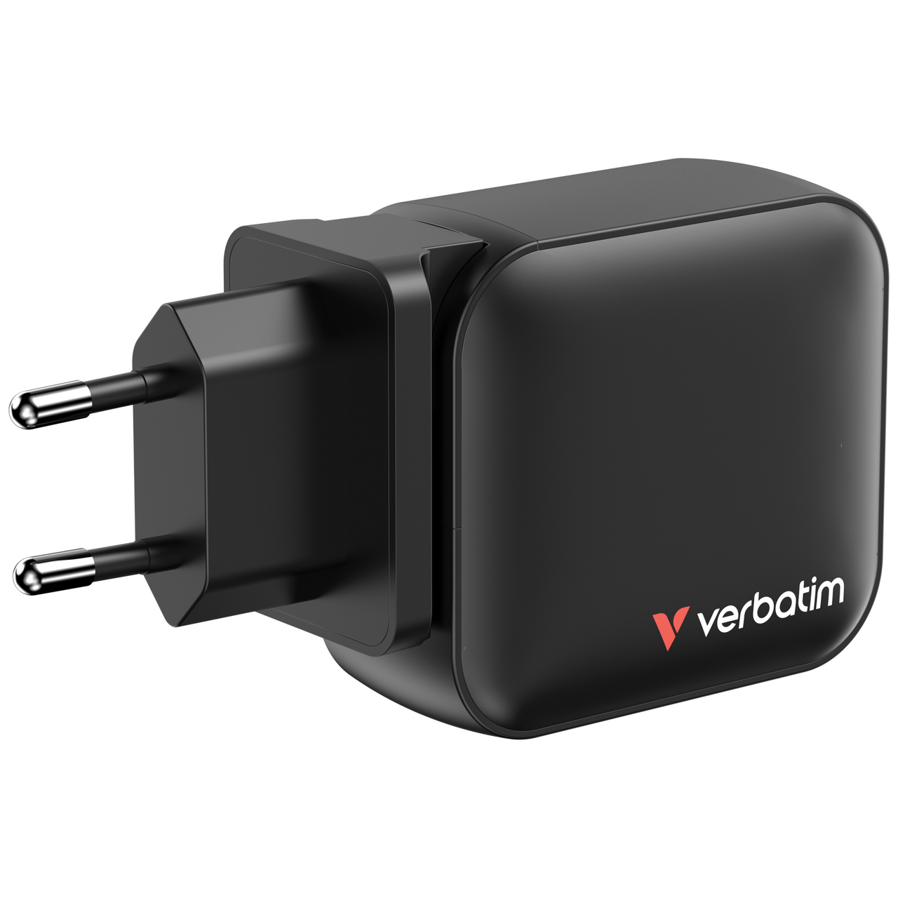 32230 Eu Plug