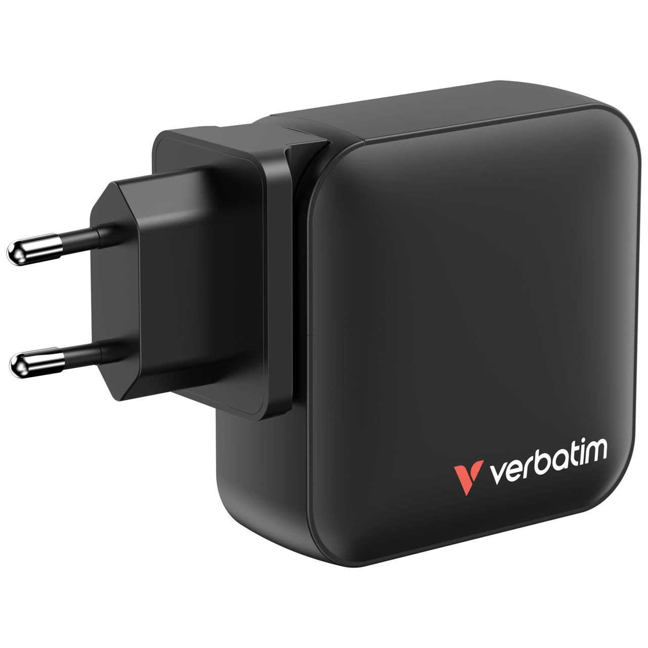 32216 Eu Plug