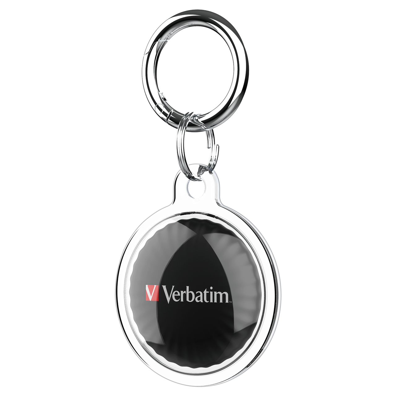 32133 Keyring Case