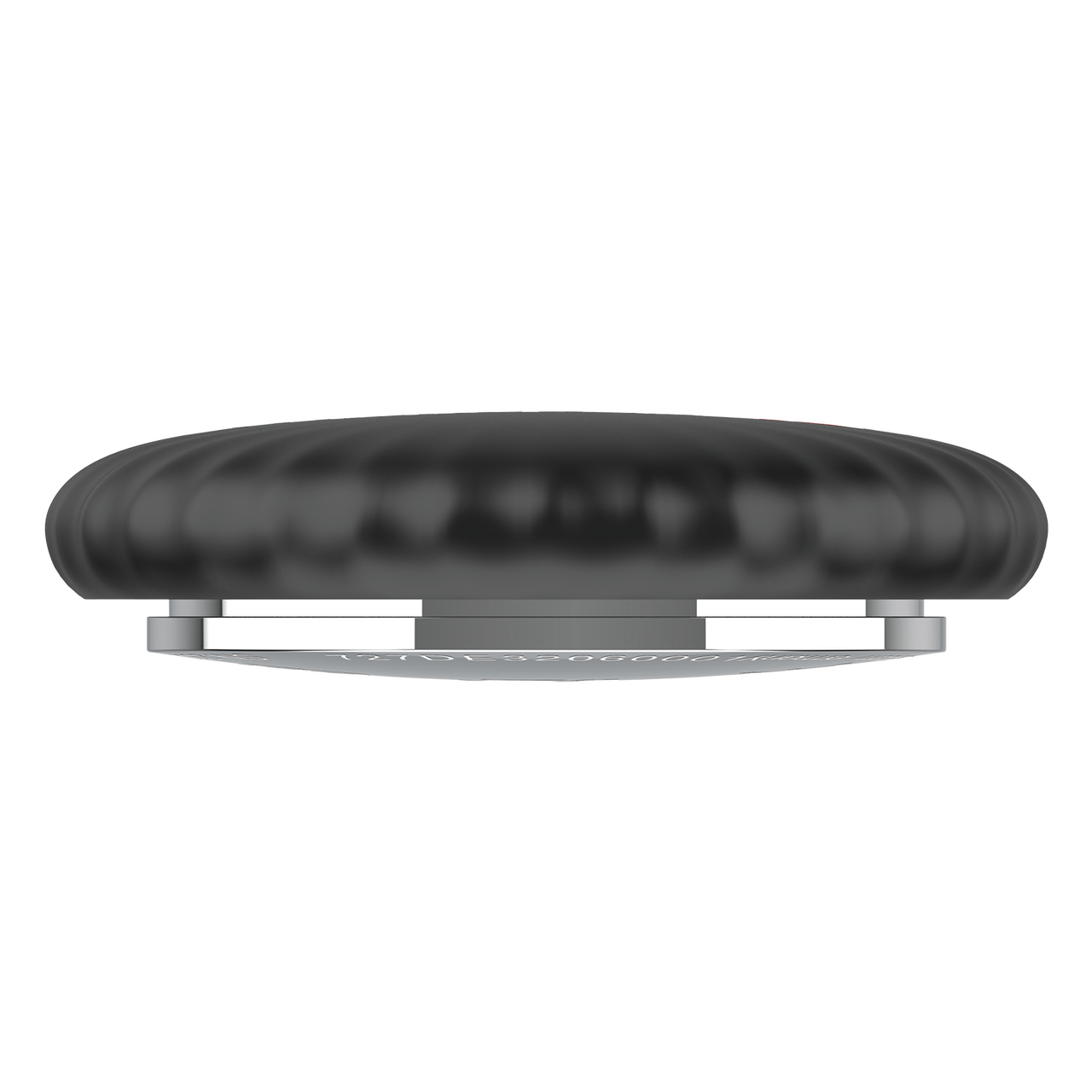 32133 Side