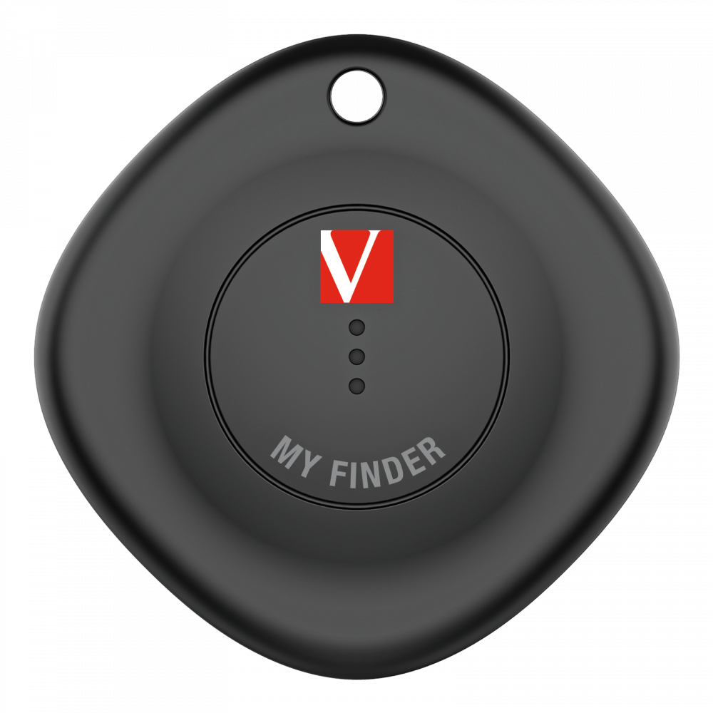 My Finder Bluetooth Tracker - single pack