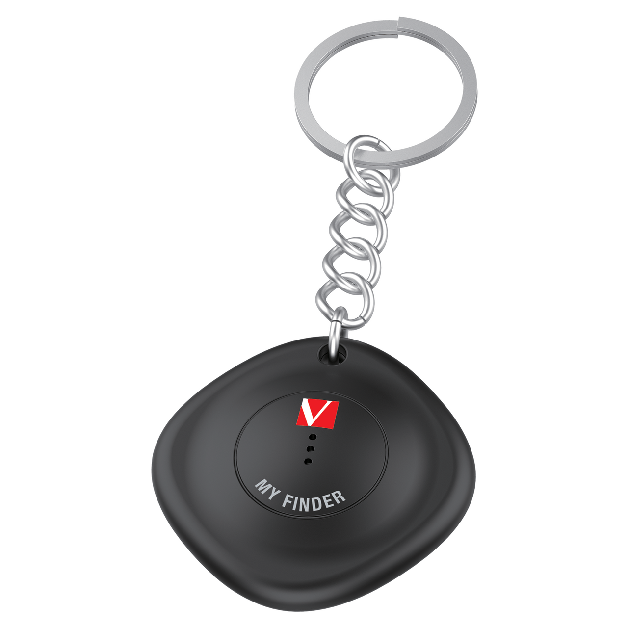 32130 32131 32132 Keyring