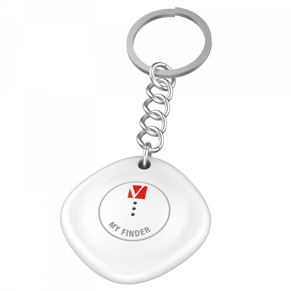 32131 32132 Keyring