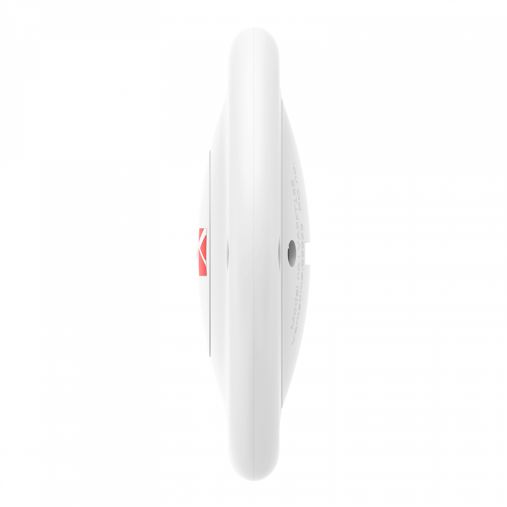 32131 32132 Side Profile