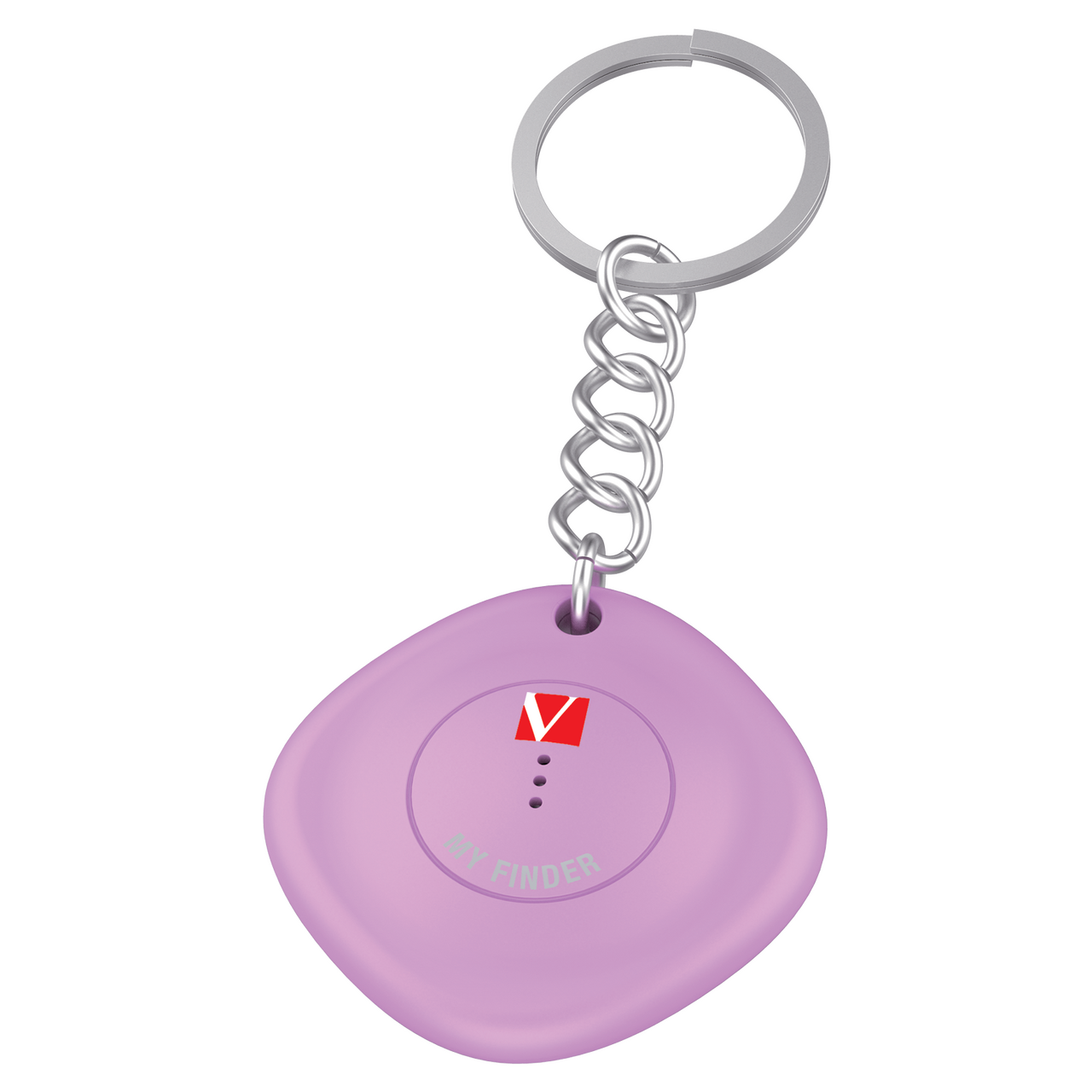 32132 Keyring