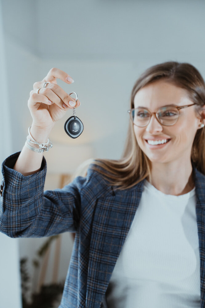 Verbatim Lifestyle Pictures Business Casual Shooting July 2023 32130 32131 32132 Ab 8