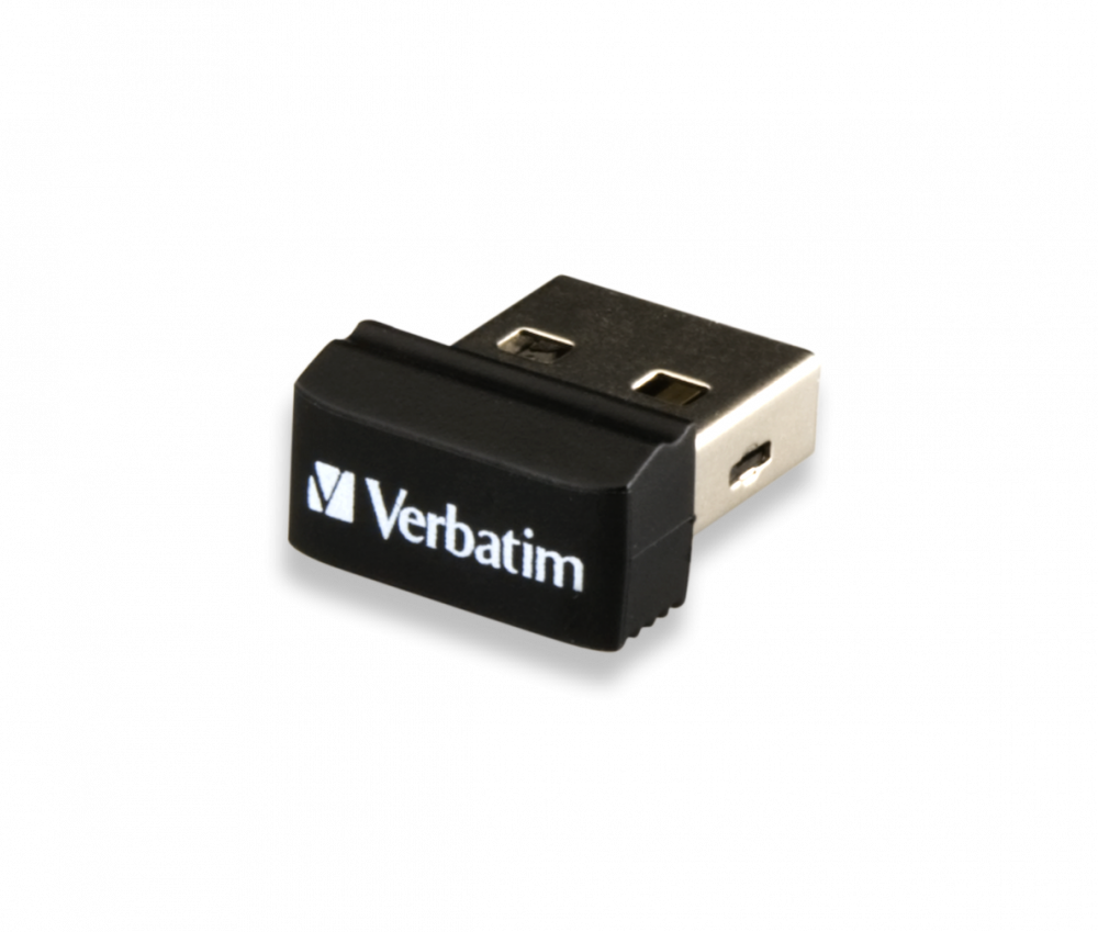97463 97464 98130 Nano Usb Drive Angle Reflaction