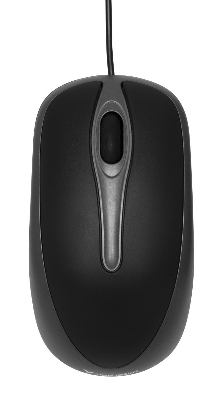 Optical Desktop Mouse