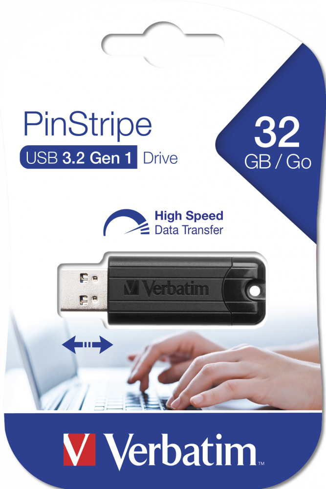 49317 Packaging Flat