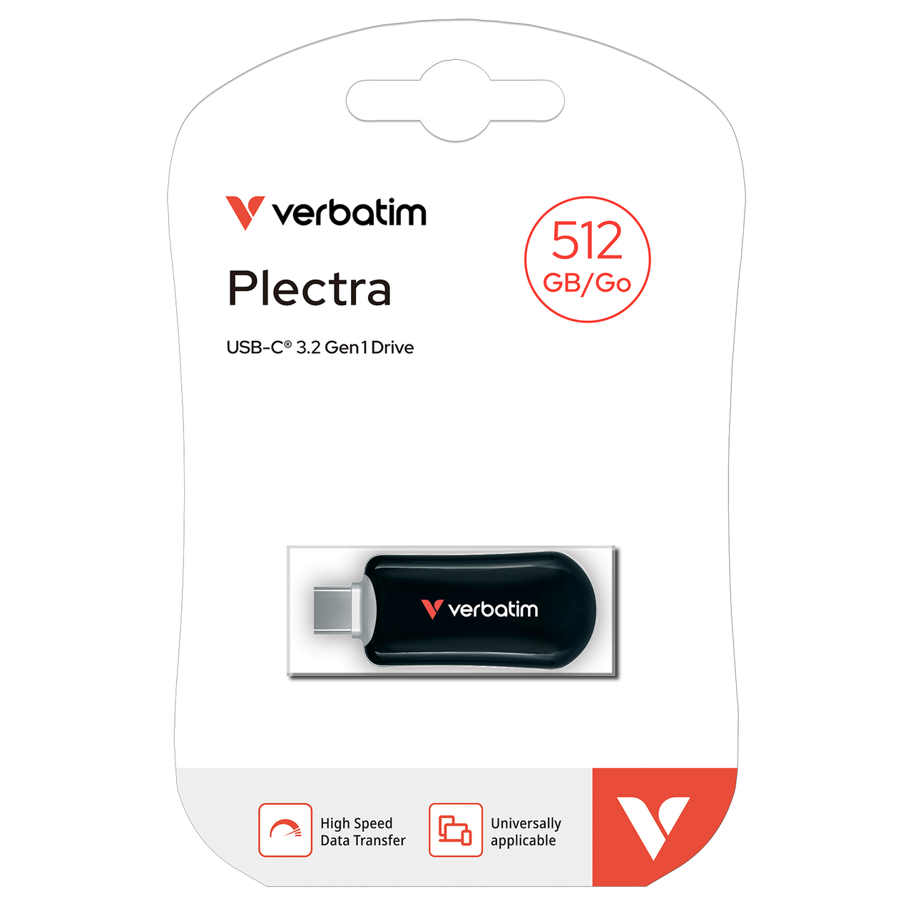30227 Packaging Flat Front