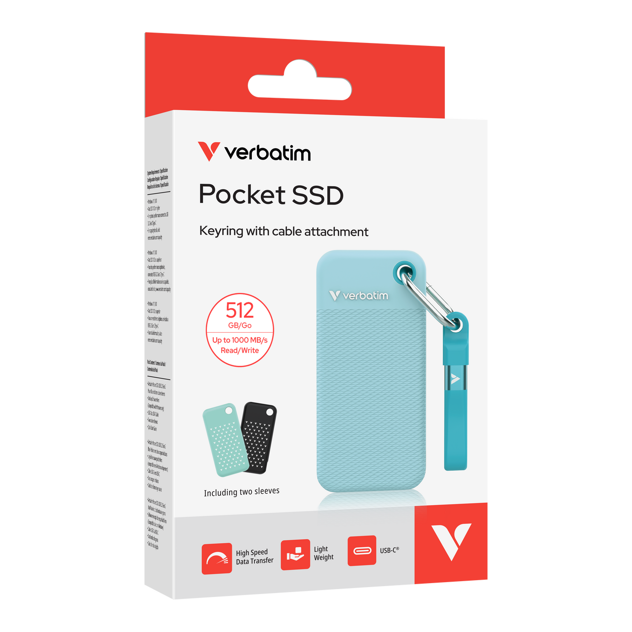 32288 Pack 3d