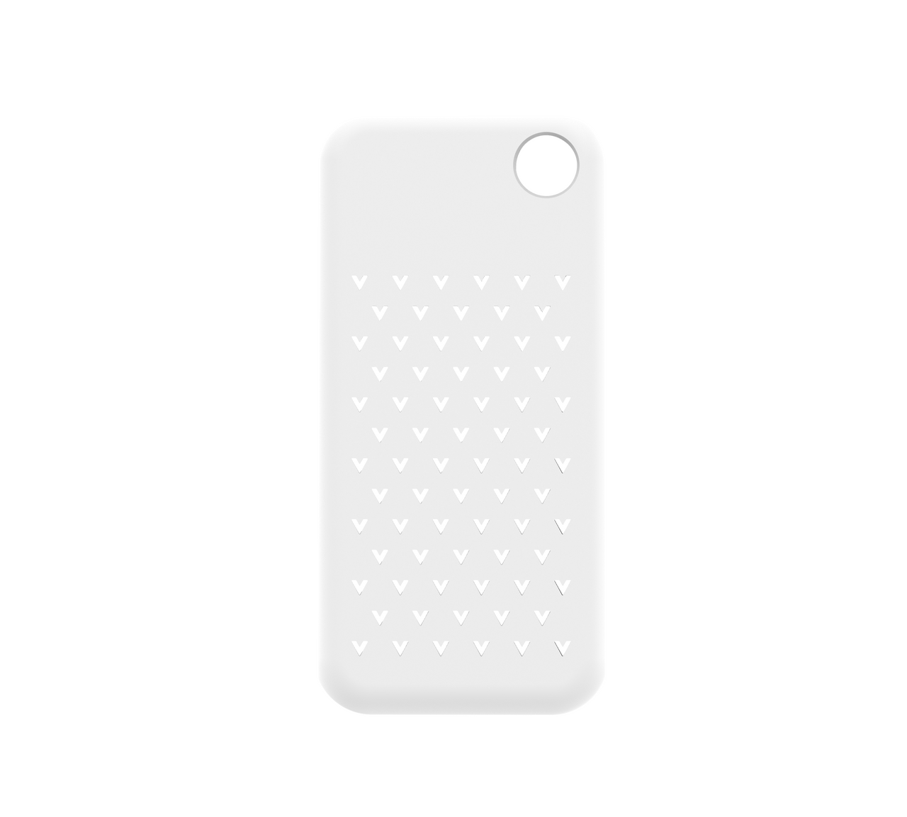 32320 White Sleeve