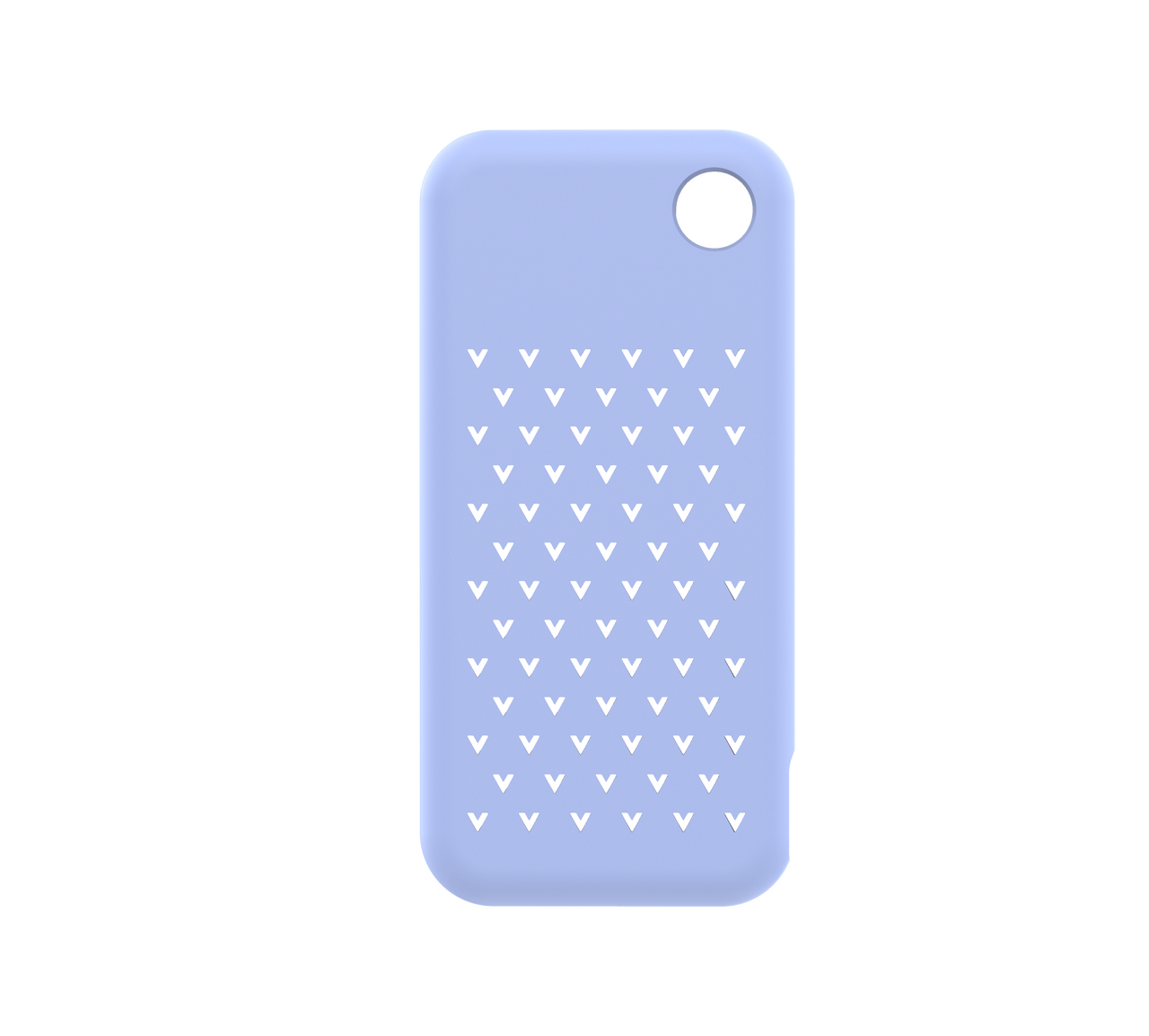 32321 32320 32286 32419 Light Blue Sleeve