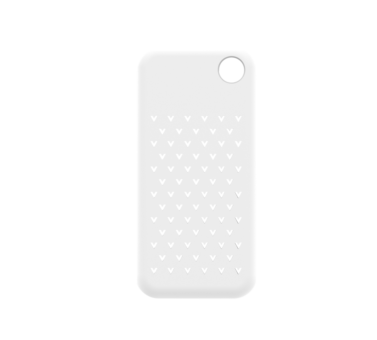 32321 32320 32286 32419 White Sleeve