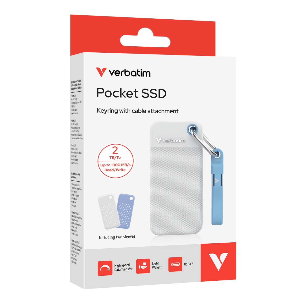 32321 Pack 3d