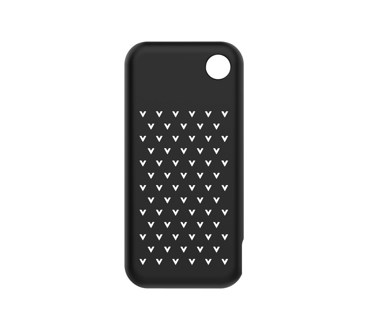 32324 Black Sleeve