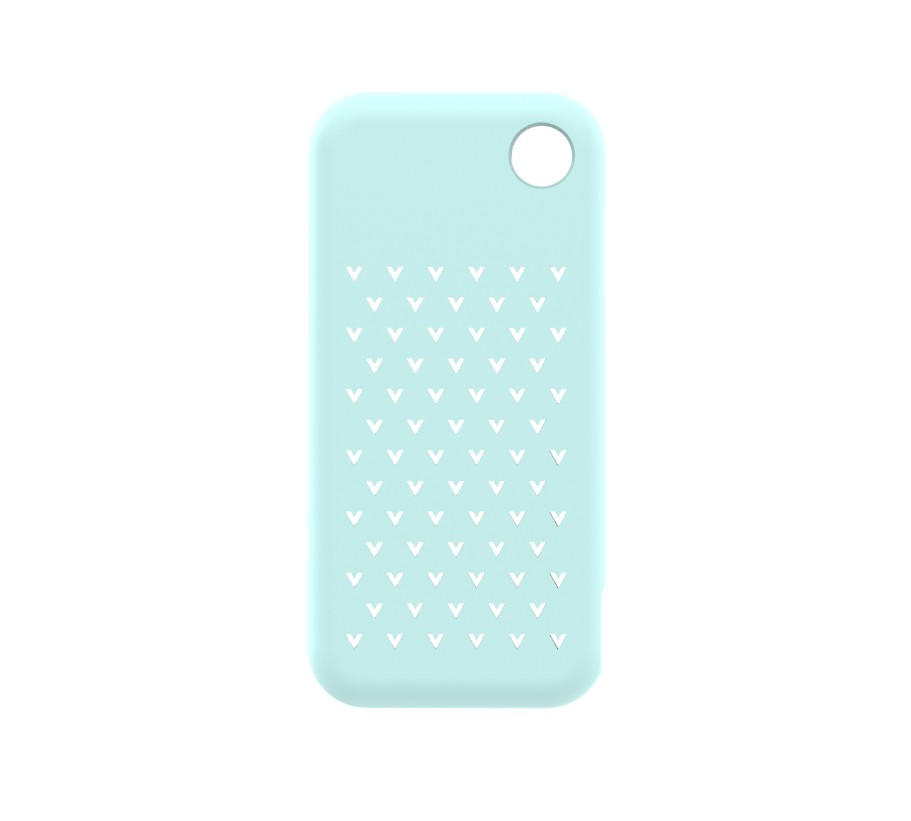 32325 32322 32288 32421 Polar Blue Sleeve