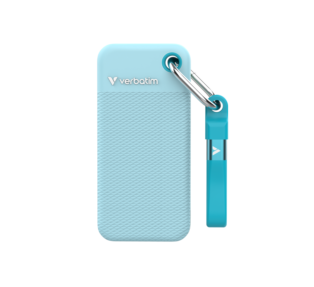 32325 32322 32288 32421 Polar Blue With Polar Blue Cable