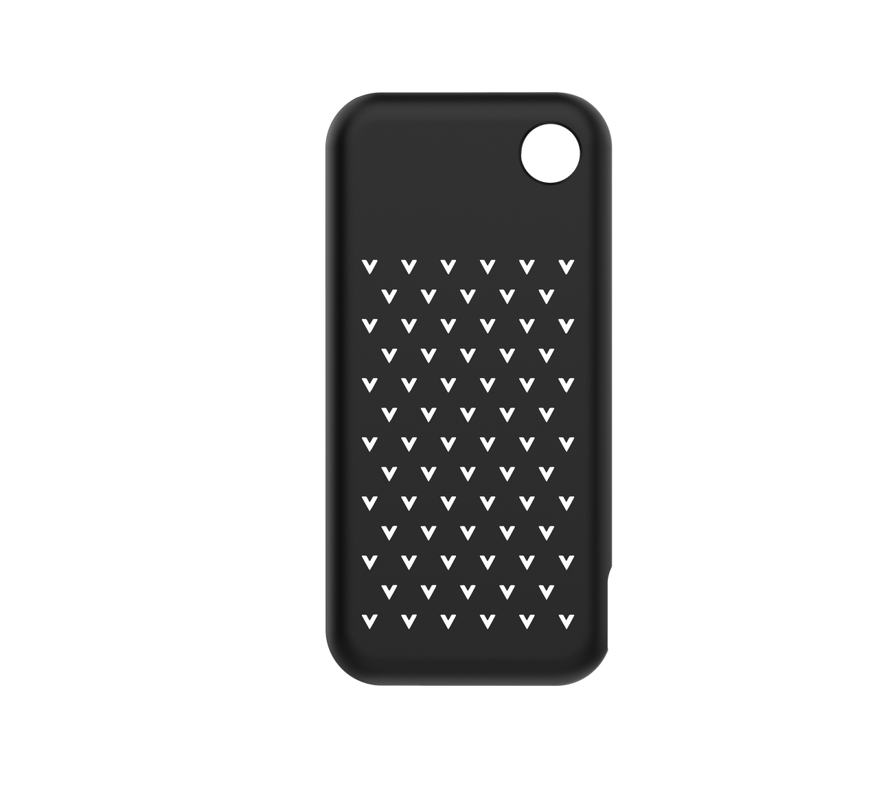 32325 Black Sleeve