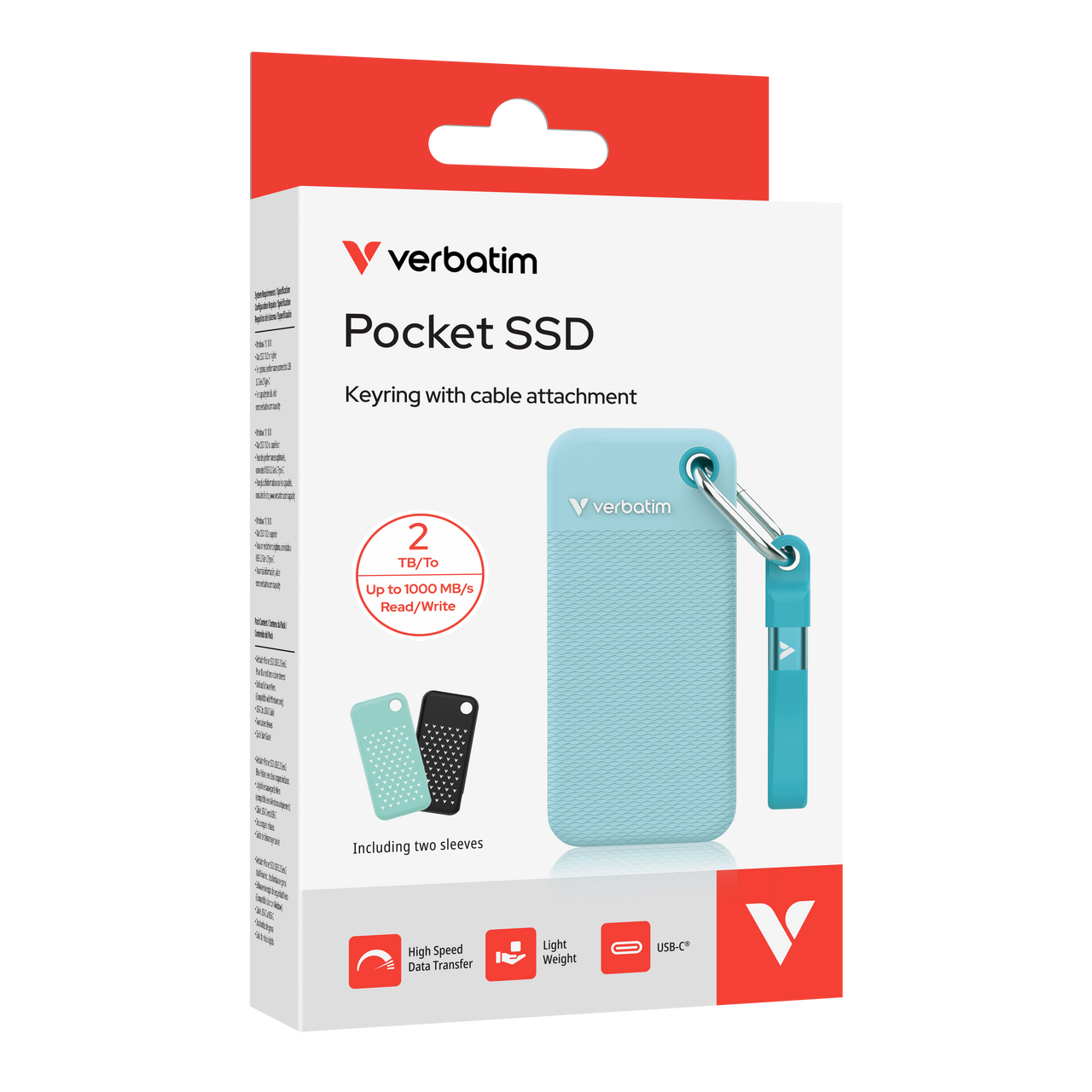 32325 Pack 3d
