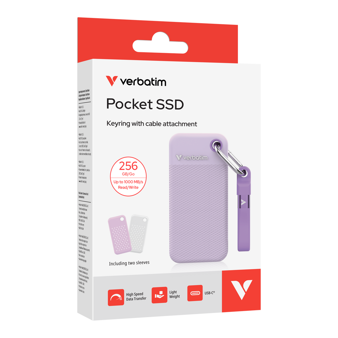 32420 Pack 3d