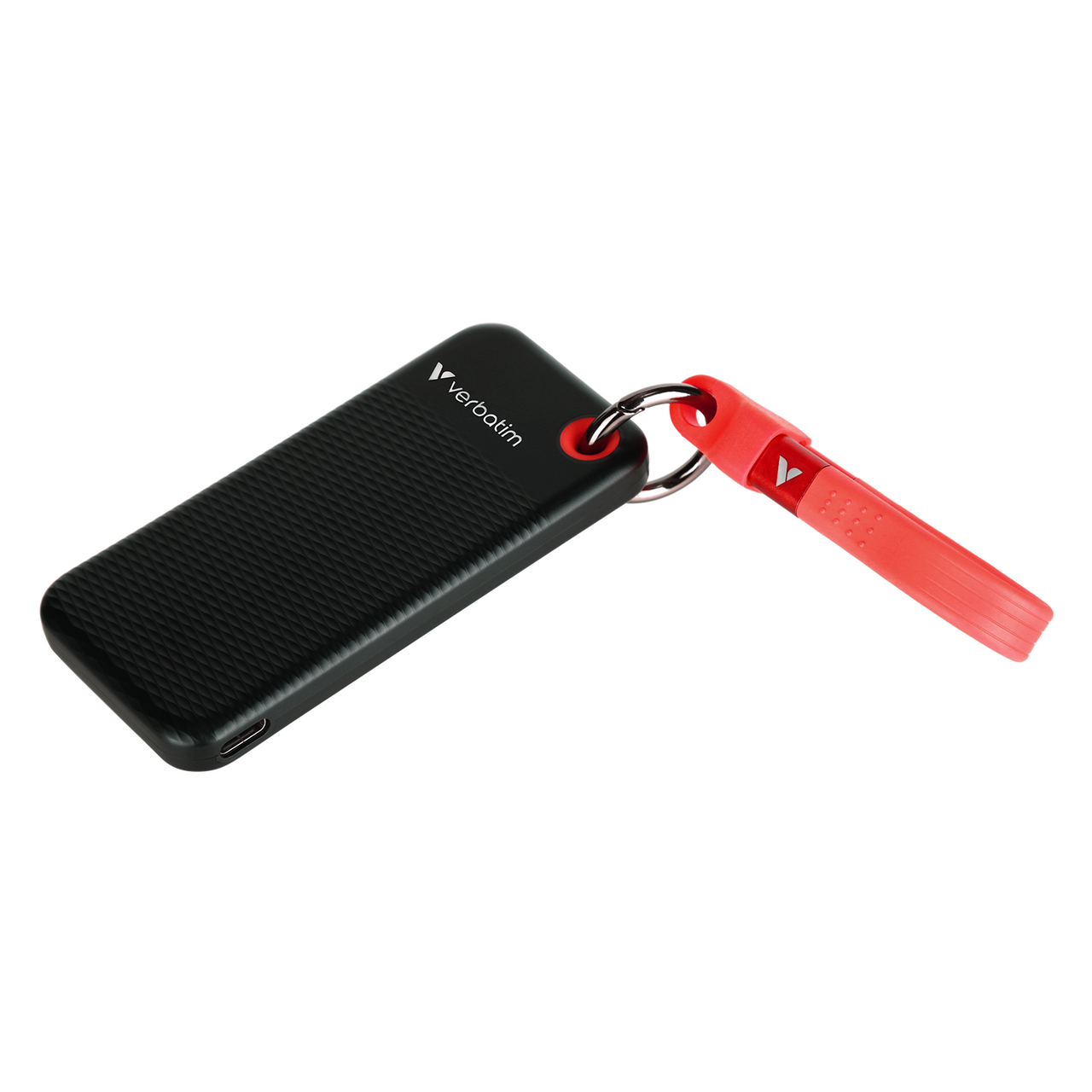 32192 32196 Pocket Ssd Usb32 Gen 2 1tb 2tb B