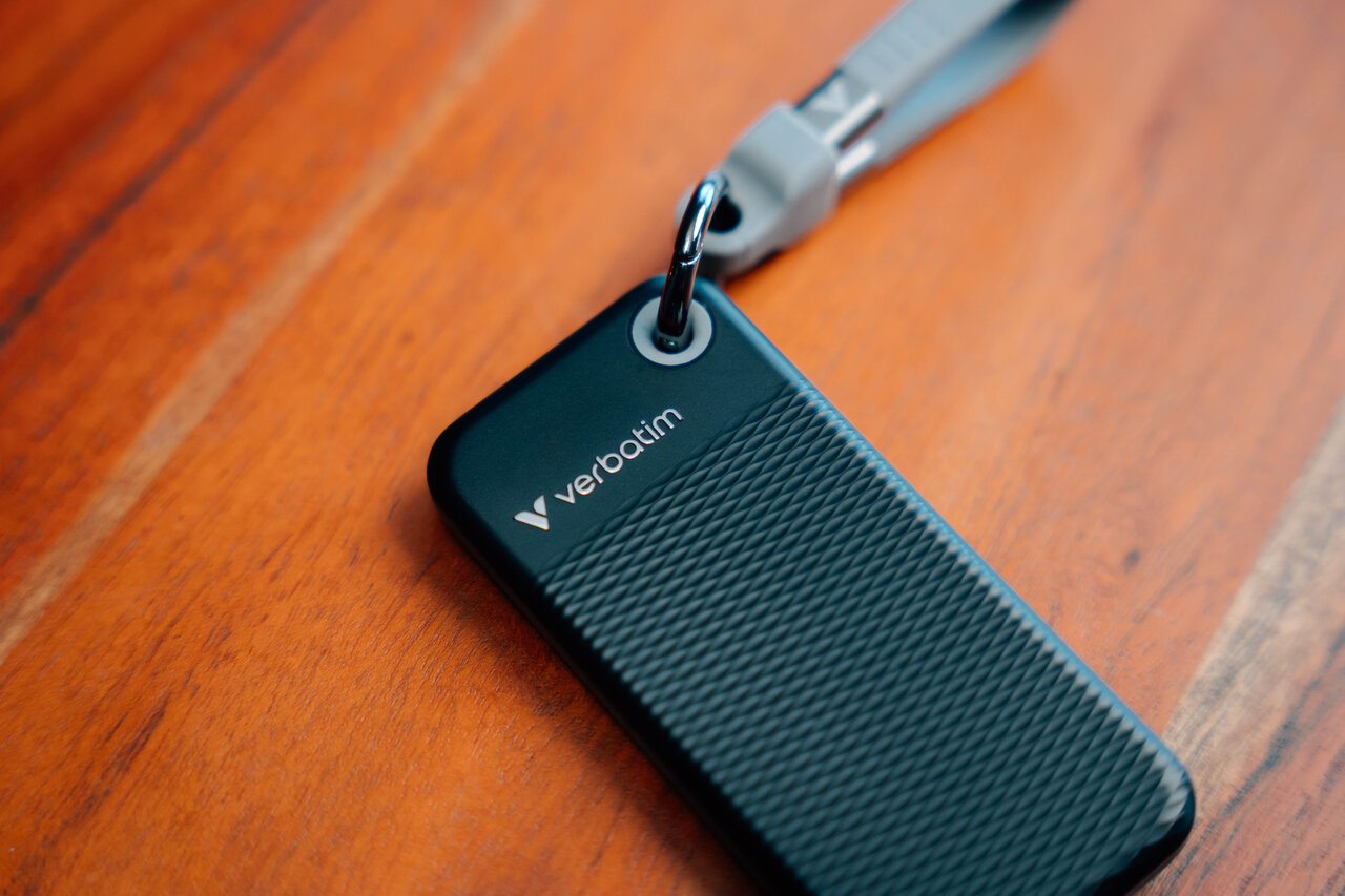 Verbatim Lifestyle Pictures Pocket Ssd Shooting August 2024 32190 32194 Df 1