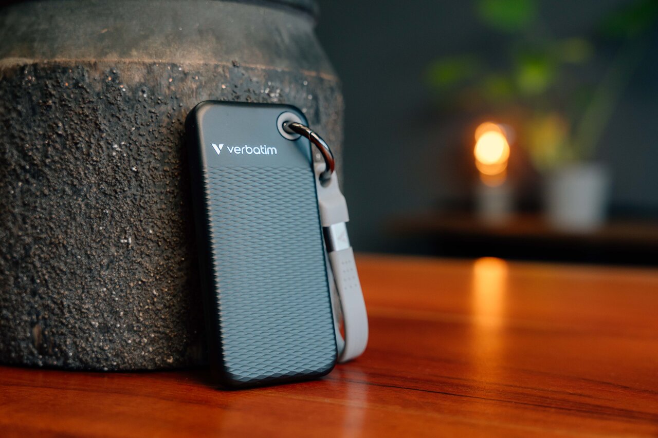 Verbatim Lifestyle Pictures Pocket Ssd Shooting August 2024 32190 32194 Df 2