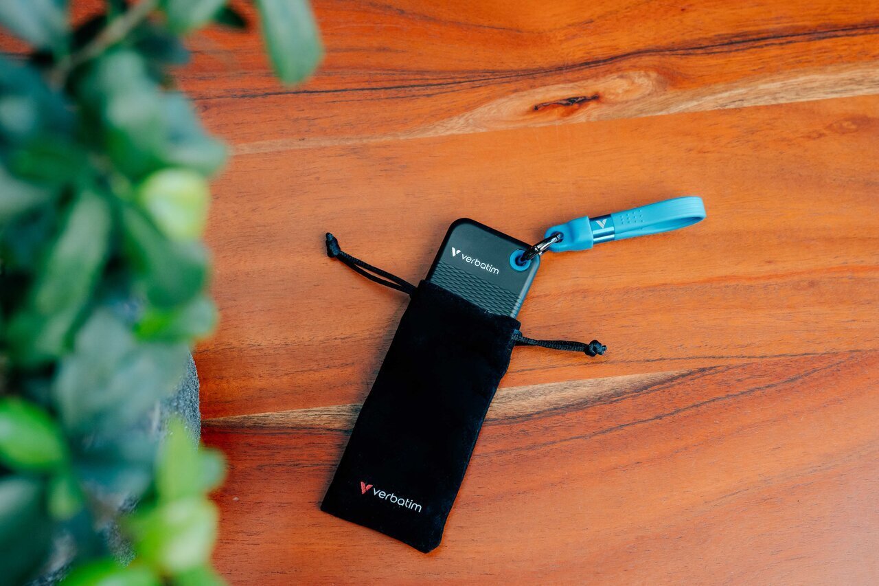 Verbatim Lifestyle Pictures Pocket Ssd Shooting August 2024 32191 32195 Df 1