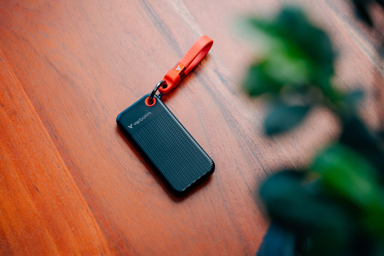Verbatim Lifestyle Pictures Pocket Ssd Shooting August 2024 32192 32196 Df 1