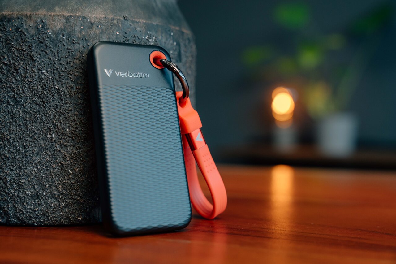 Verbatim Lifestyle Pictures Pocket Ssd Shooting August 2024 32192 32196 Df 2