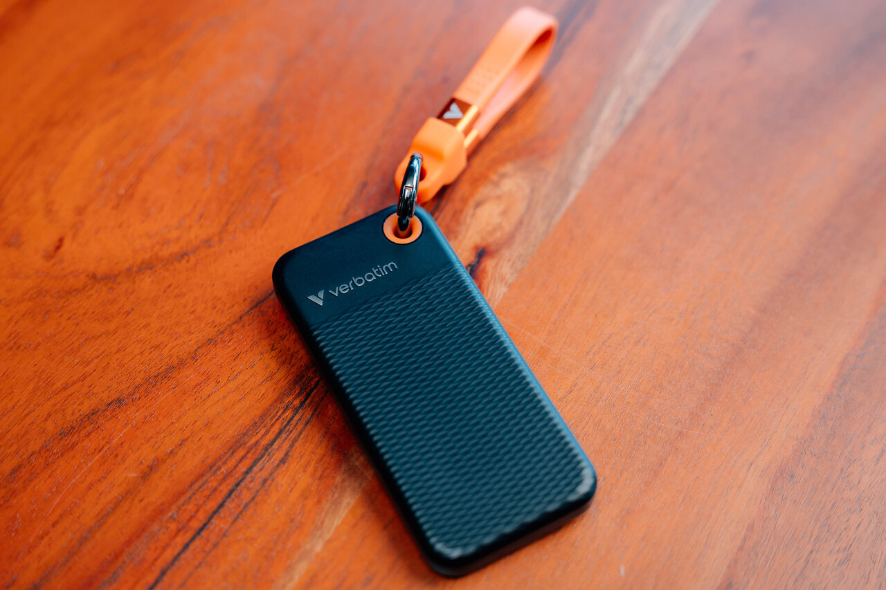Verbatim Lifestyle Pictures Pocket Ssd Shooting August 2024 32193 32197 Df 4