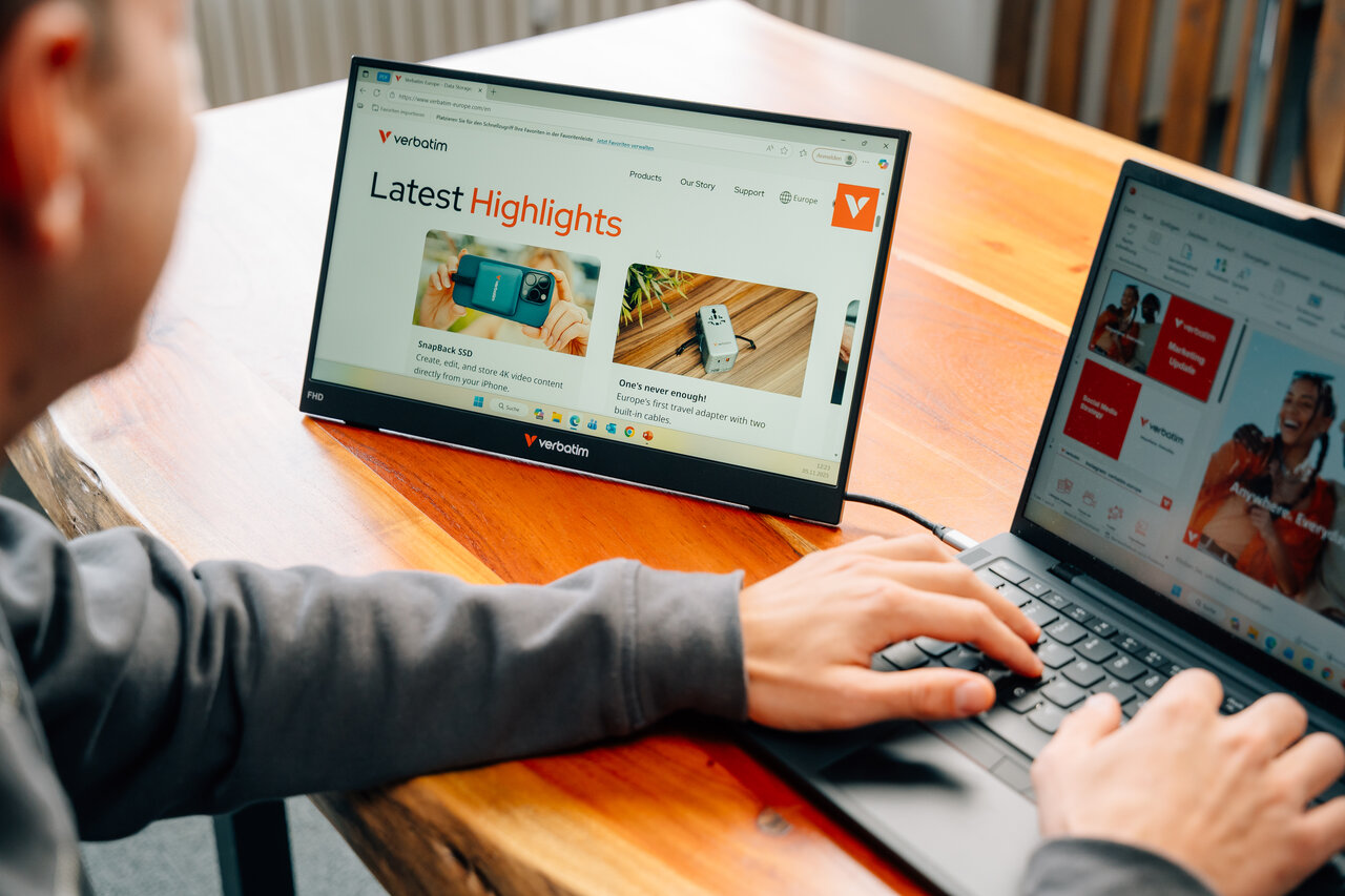 Portable Monitor Light Nov 2025 32401 Df 2