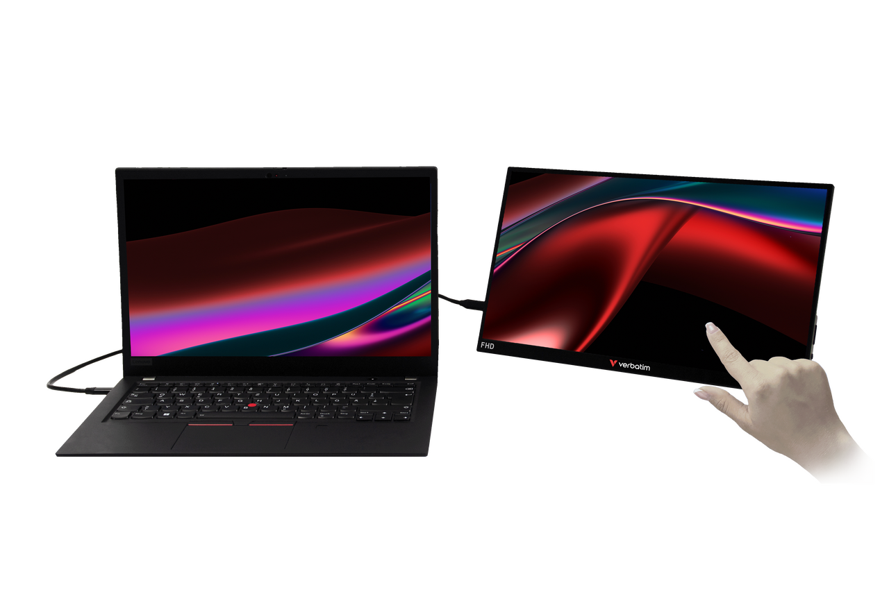 49591 Monitorlaptophandbkg