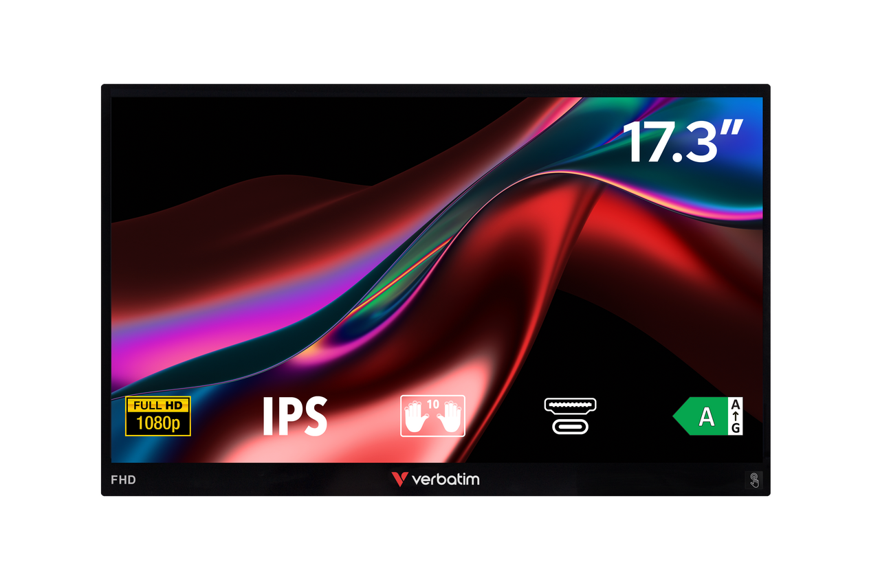 49593 Front+screenscaver
