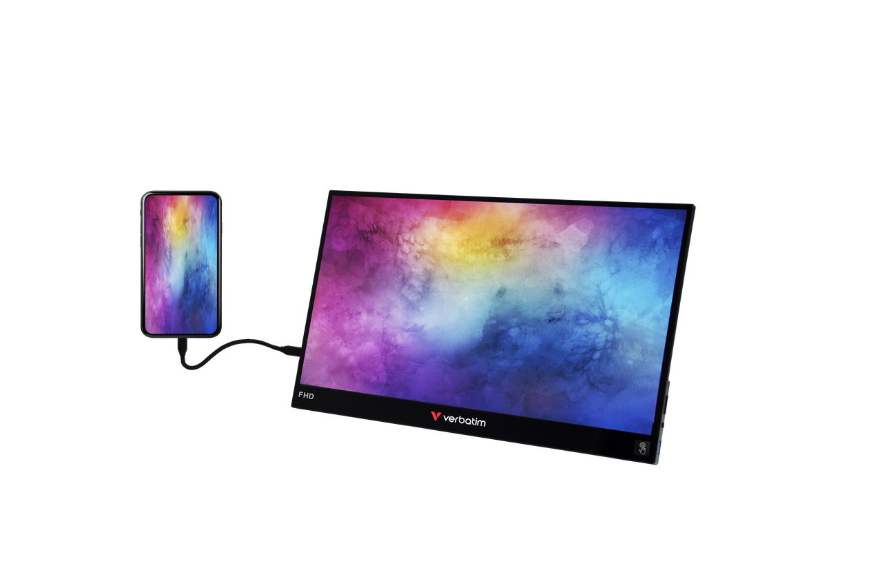 49593 Monitorphone
