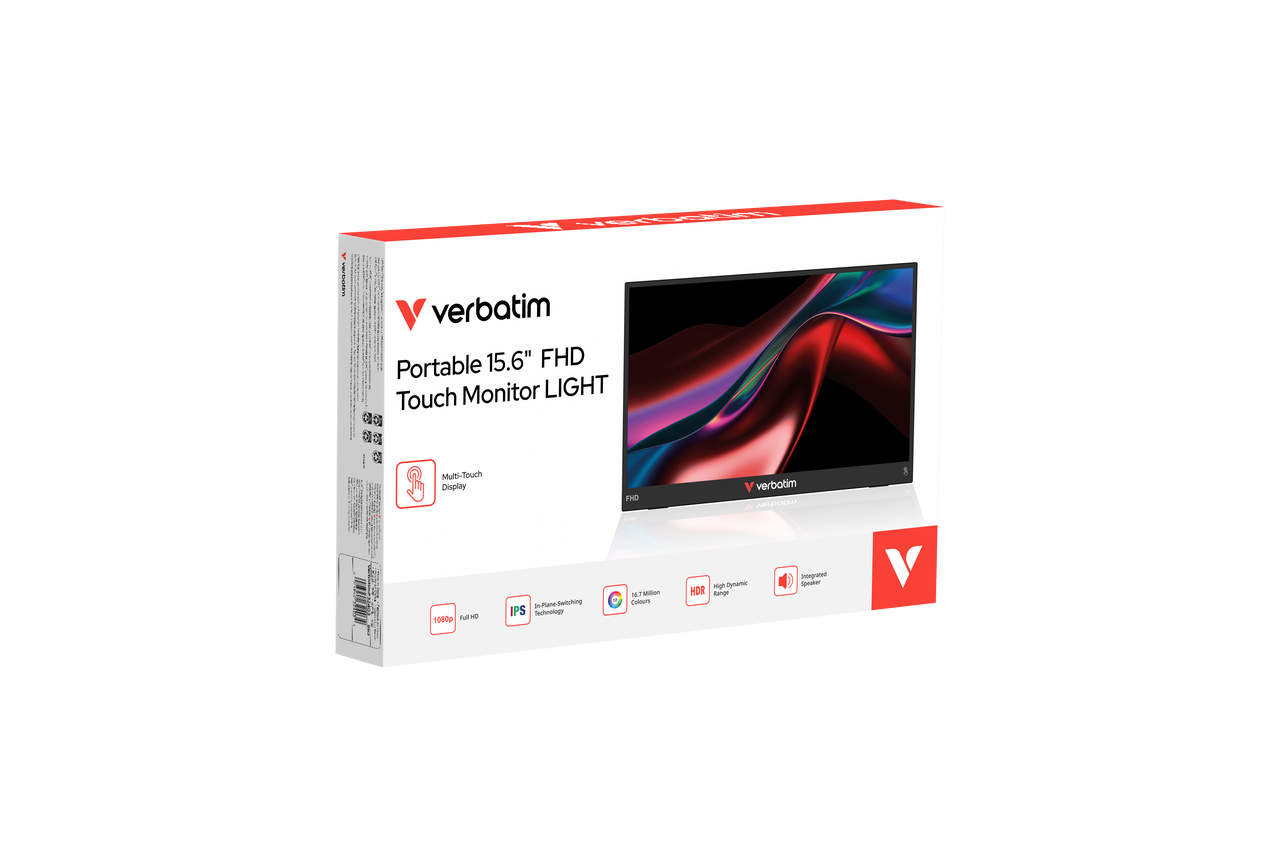 32402 Pack 3d